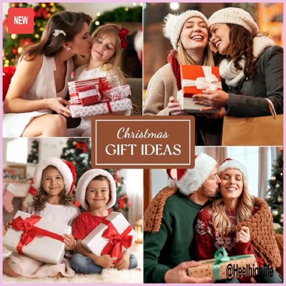 14K Gold Plated Beaded Bracelet Set Stackable Adjustable 5PCS - Picture 5 of 8